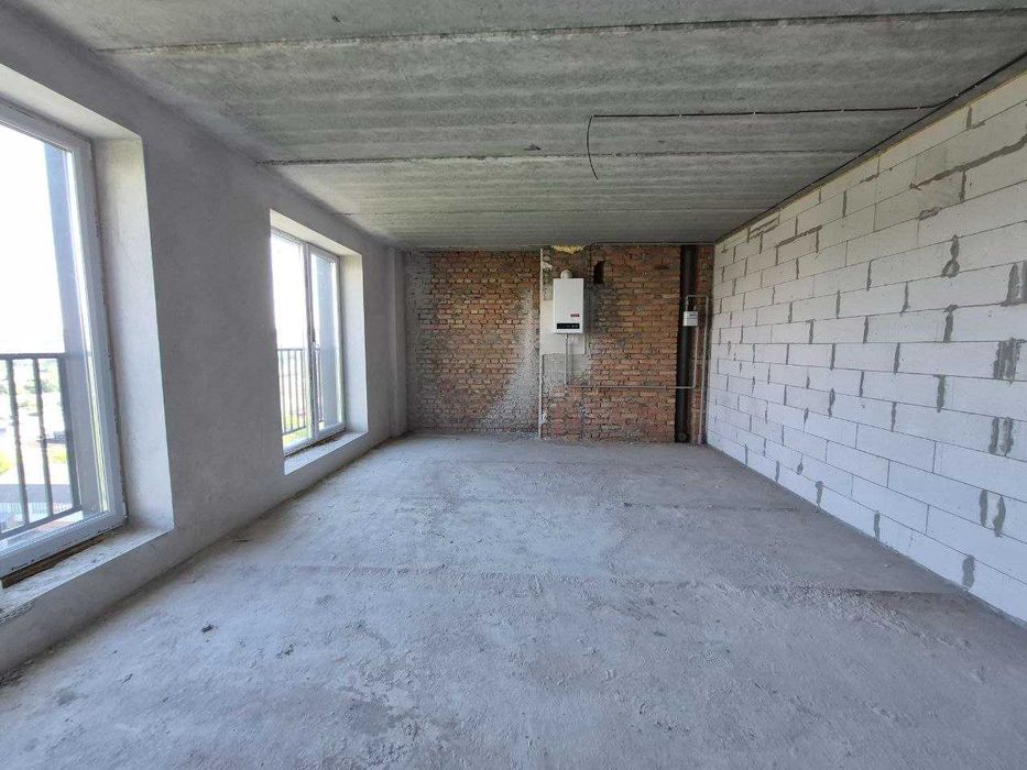 Квартира на вул. Озерна, 7 в Хмельницькому, ID 221220, фото №18