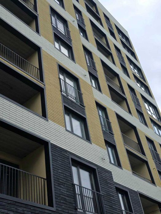 Квартира на вул. Озерна, 7 в Хмельницькому, ID 221220, фото №19