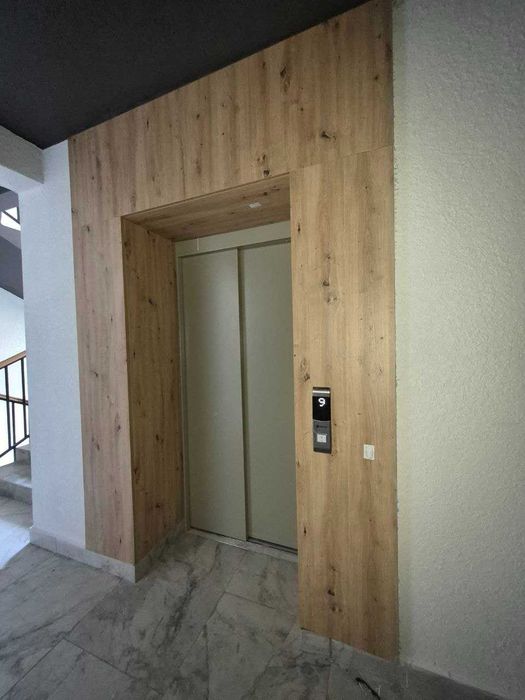 Квартира на вул. Озерна, 7 в Хмельницькому, ID 221220, фото №3