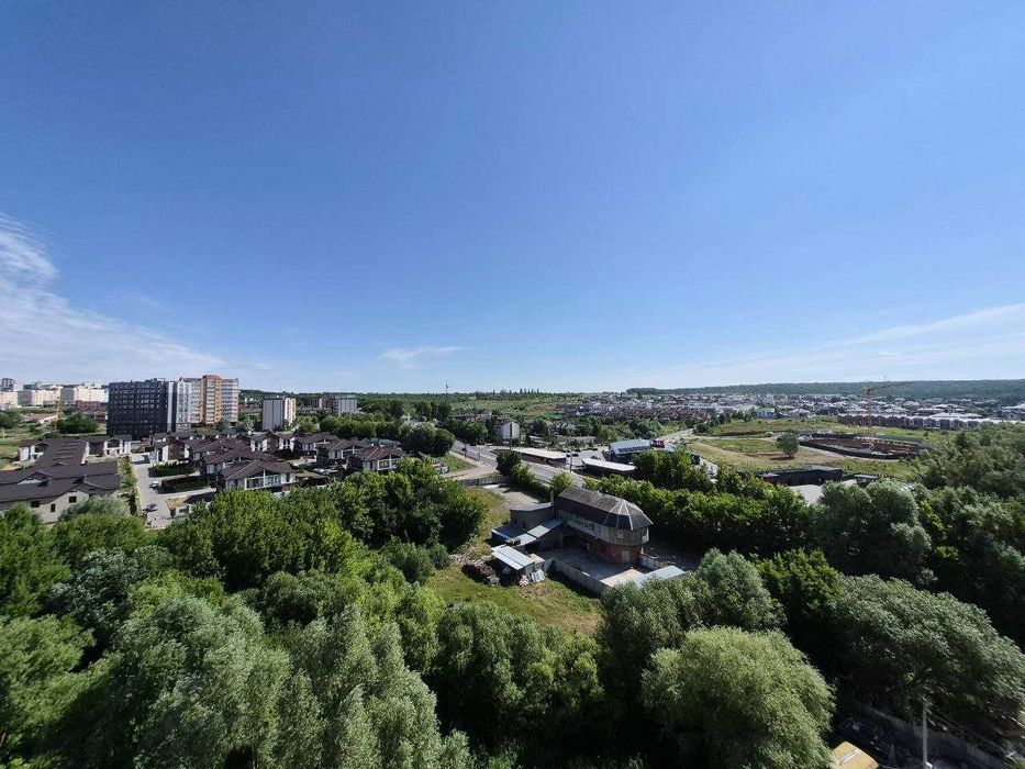 Квартира на вул. Озерна, 7 в Хмельницькому, ID 221220, фото №4