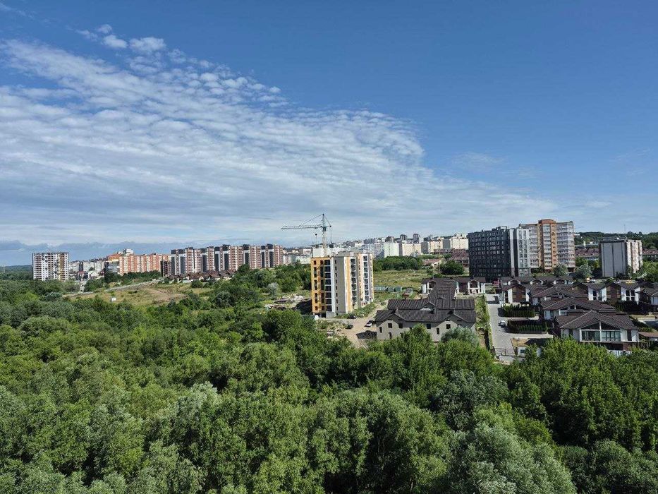 Квартира на вул. Озерна, 7 в Хмельницькому, ID 221220, фото №5