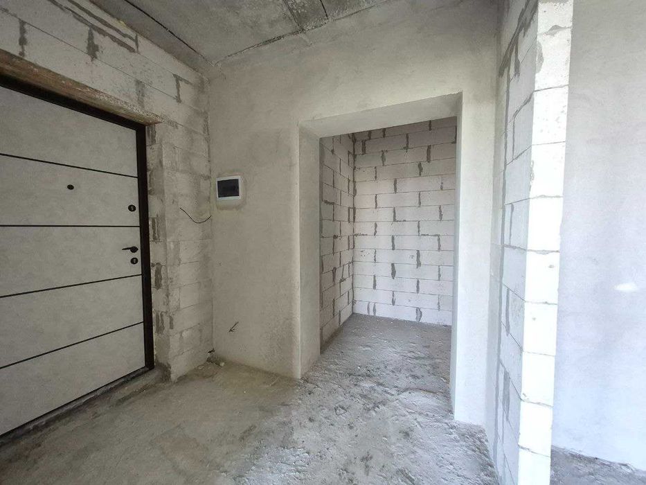 Квартира на вул. Озерна, 7 в Хмельницькому, ID 221220, фото №7