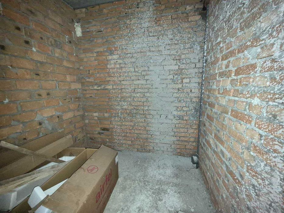 Квартира на вул. Озерна, 7 в Хмельницькому, ID 221220, фото №8