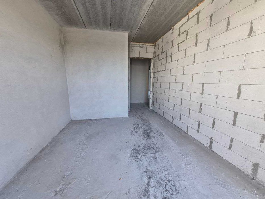 Квартира на вул. Озерна, 7 в Хмельницькому, ID 221220, фото №9