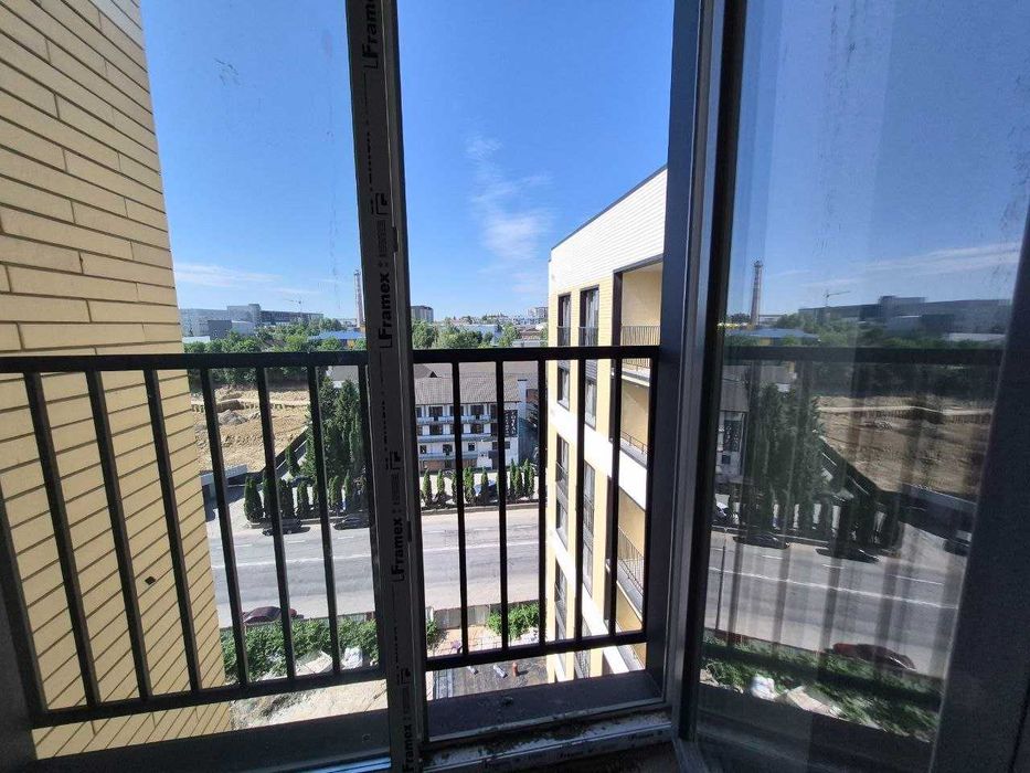 Квартира на вул. Озерна, 7 в Хмельницькому, ID 221220, фото №10