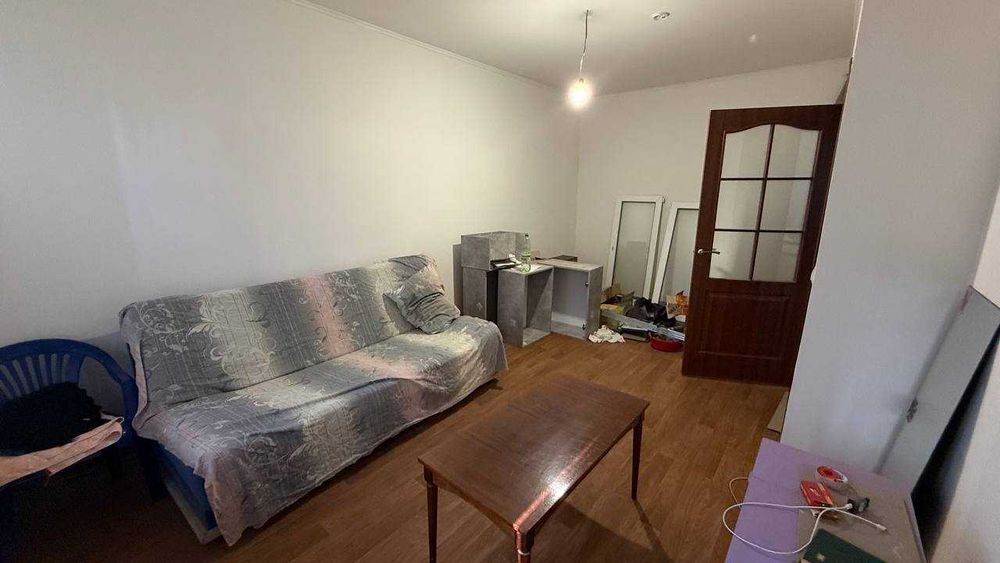 Квартира на вул. Софії Русової, 7 в Київ, ID 167060, фото №1