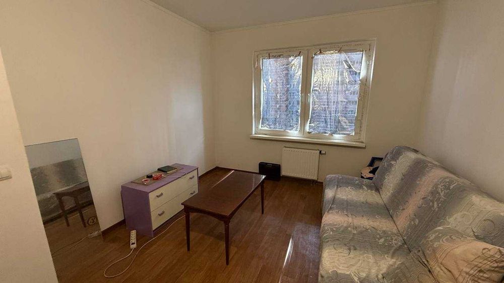 Квартира на вул. Софії Русової, 7 в Київ, ID 167060, фото №2