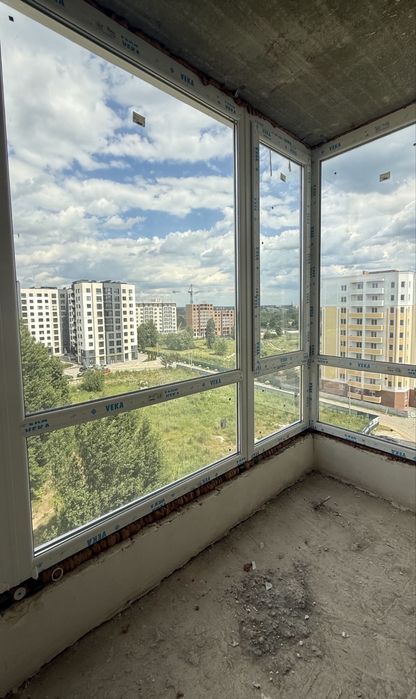 Квартира на Буча в Києві, ID 222102, фото №1