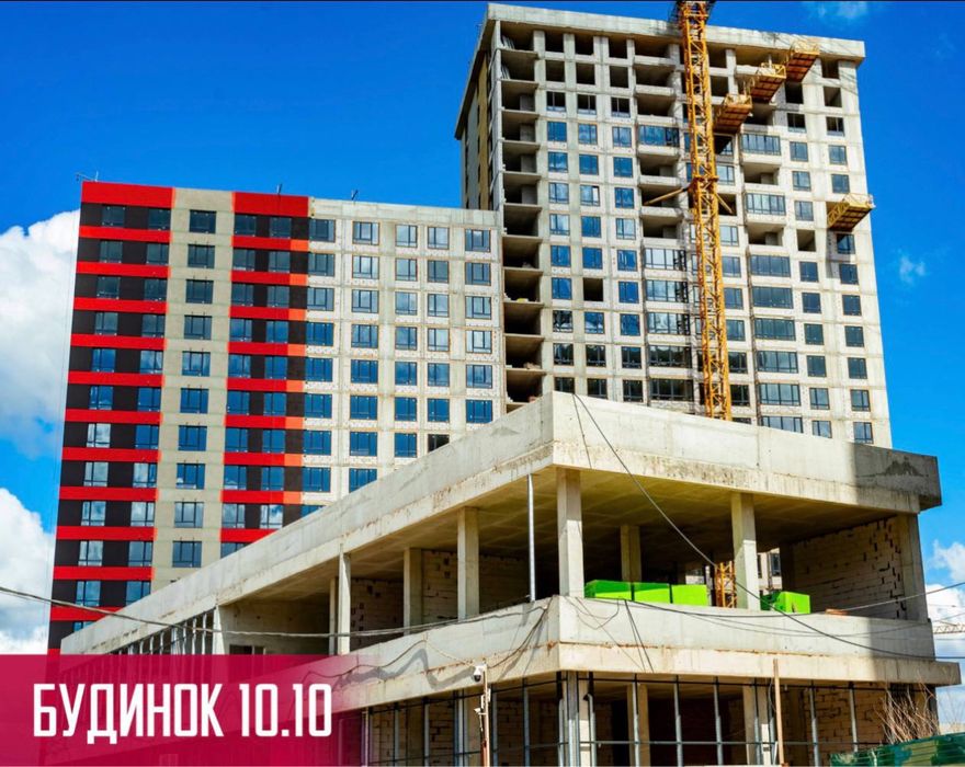 Квартира на вул. Івана Виговського в Київ, ID 174995, фото №5
