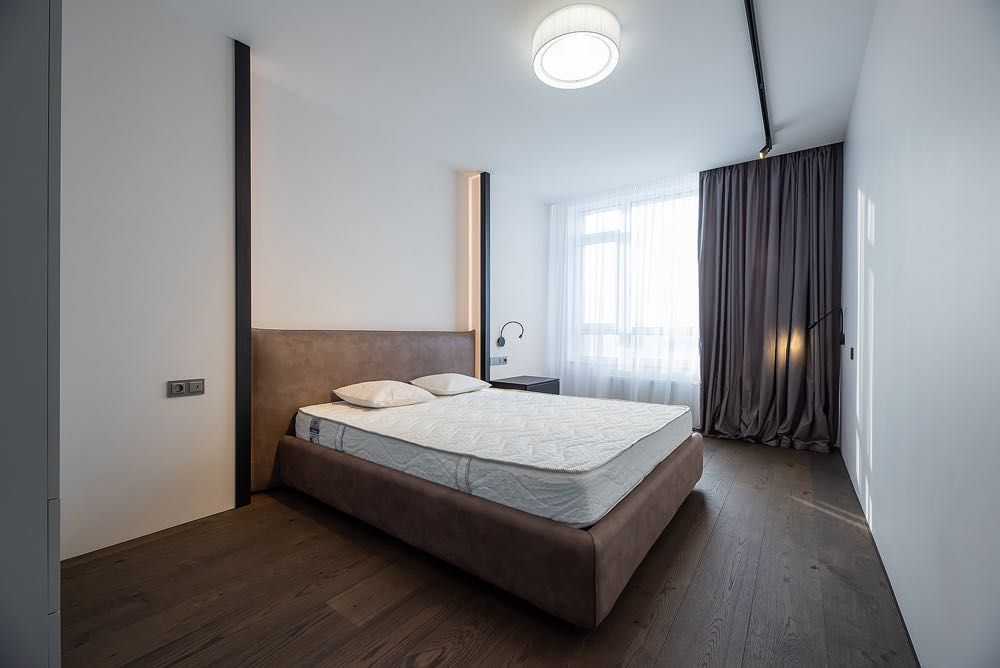 Квартира на вул. Джона Маккейна в Києві, ID 163267, фото №15