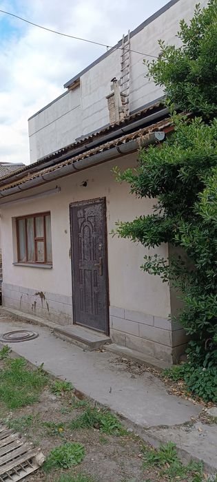 Квартира на вул. Духновича в Ужгород, ID 255472, фото №1