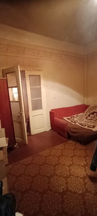 Квартира на вул. Духновича в Ужгород, ID 255472, фото №2