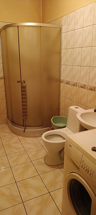 Квартира на вул. Духновича в Ужгороді, ID 255472, фото №11