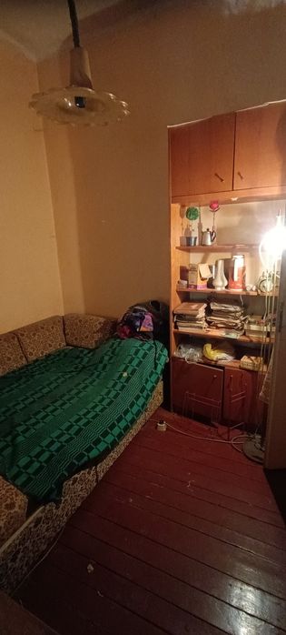 Квартира на вул. Духновича в Ужгороді, ID 255472, фото №12