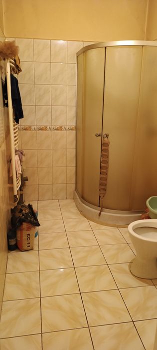 Квартира на вул. Духновича в Ужгороді, ID 255472, фото №13