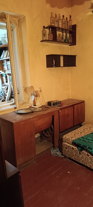 Квартира на вул. Духновича в Ужгороді, ID 255472, фото №14