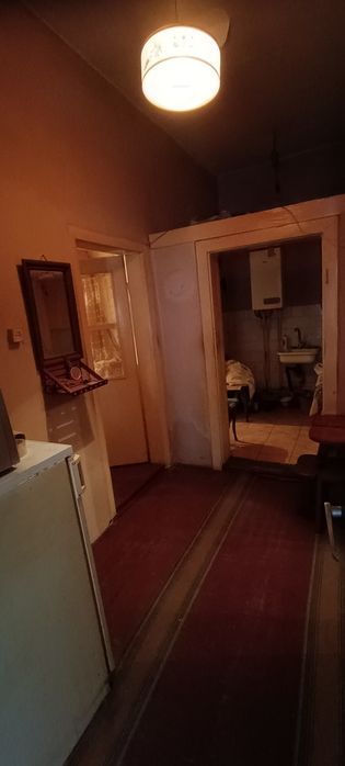 Квартира на вул. Духновича в Ужгороді, ID 255472, фото №15