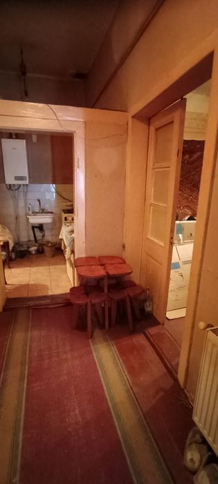 Квартира на вул. Духновича в Ужгороді, ID 255472, фото №17