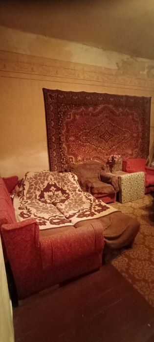 Квартира на вул. Духновича в Ужгород, ID 255472, фото №3