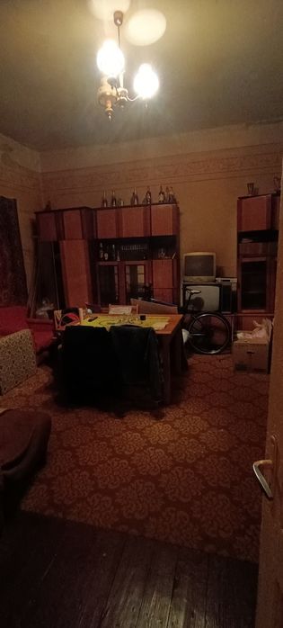 Квартира на вул. Духновича в Ужгород, ID 255472, фото №4