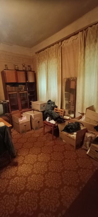 Квартира на вул. Духновича в Ужгород, ID 255472, фото №5