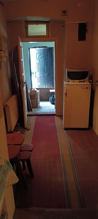 Квартира на вул. Духновича в Ужгороді, ID 255472, фото №6