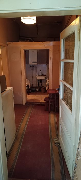 Квартира на вул. Духновича в Ужгороді, ID 255472, фото №7