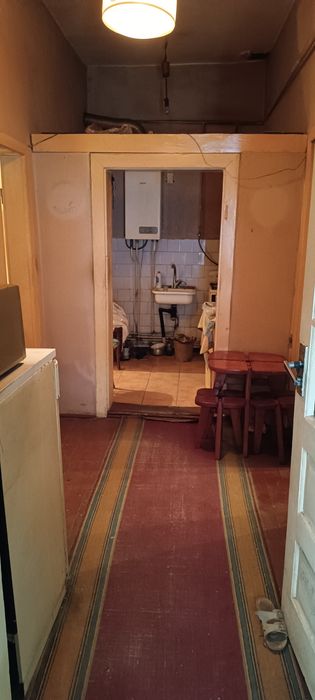Квартира на вул. Духновича в Ужгороді, ID 255472, фото №8