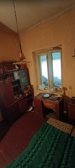 Квартира на вул. Духновича в Ужгороді, ID 255472, фото №9