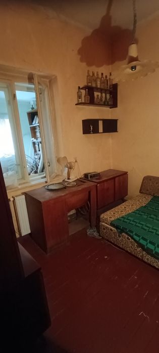 Квартира на вул. Духновича в Ужгороді, ID 255472, фото №10