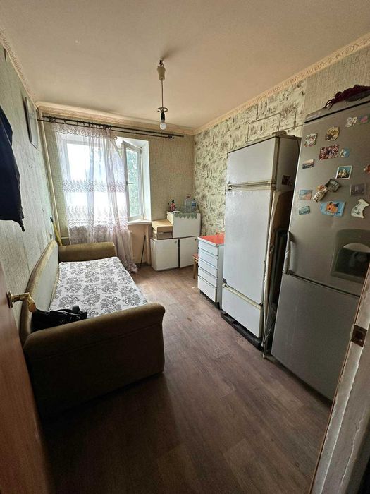 Квартира на вул. Кондукторська, 3/5 в Дніпро, ID 170579, фото №2