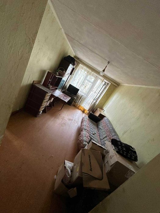 Квартира на вул. Кондукторська, 3/5 в Дніпрі, ID 170579, фото №6