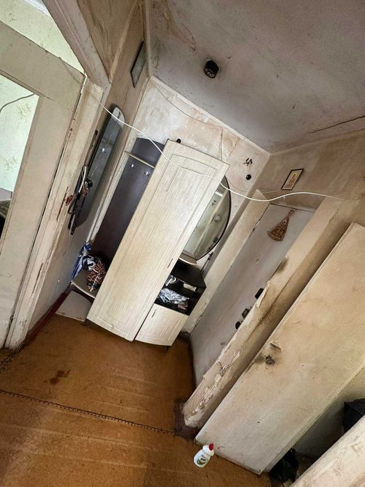 Квартира на вул. Кондукторська, 3/5 в Дніпрі, ID 170579, фото №7