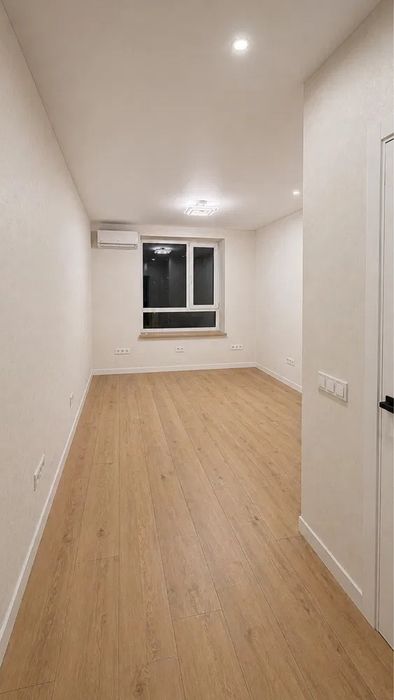Квартира на Буча в Києві, ID 246166, фото №2