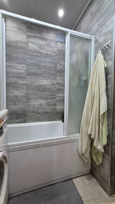 Квартира на вул. К.Поповича в Києві, ID 253383, фото №13