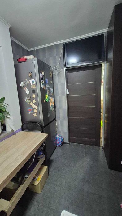 Квартира на вул. К.Поповича в Києві, ID 253383, фото №7