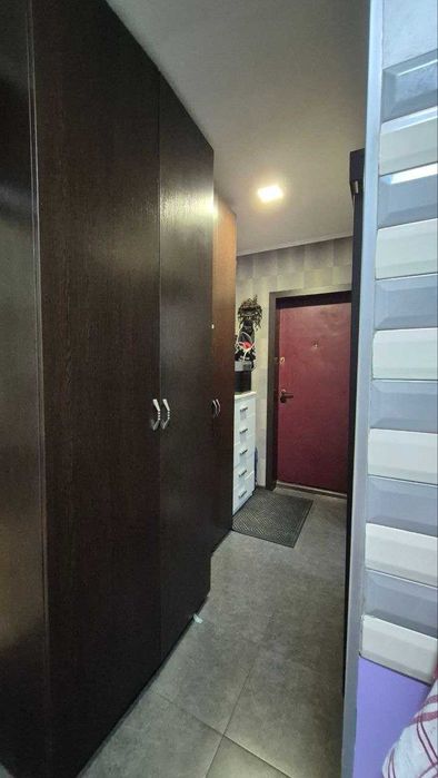 Квартира на вул. К.Поповича в Києві, ID 253383, фото №8
