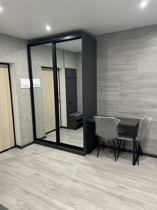 Квартира на вул. Камʼянська, 127 в Києві, ID 412232, фото №11