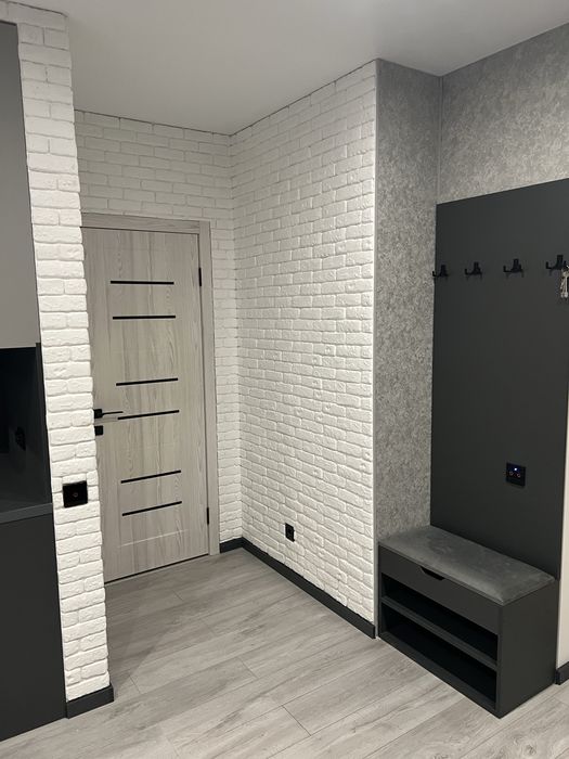 Квартира на вул. Камʼянська, 127 в Києві, ID 412232, фото №5