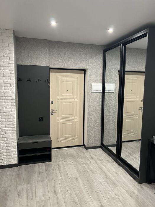 Квартира на вул. Камʼянська, 127 в Києві, ID 412232, фото №6