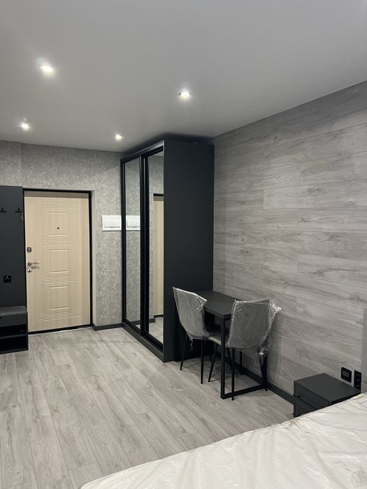 Квартира на вул. Камʼянська, 127 в Києві, ID 412232, фото №7