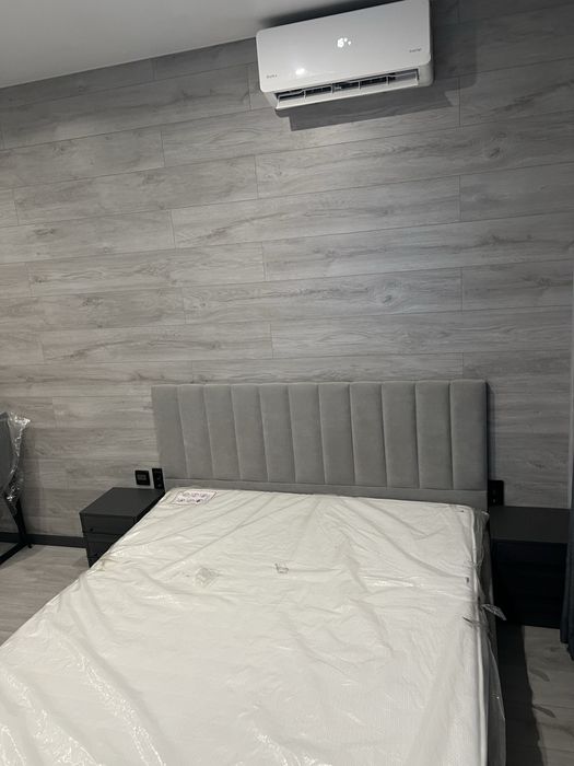 Квартира на вул. Камʼянська, 127 в Києві, ID 412232, фото №8