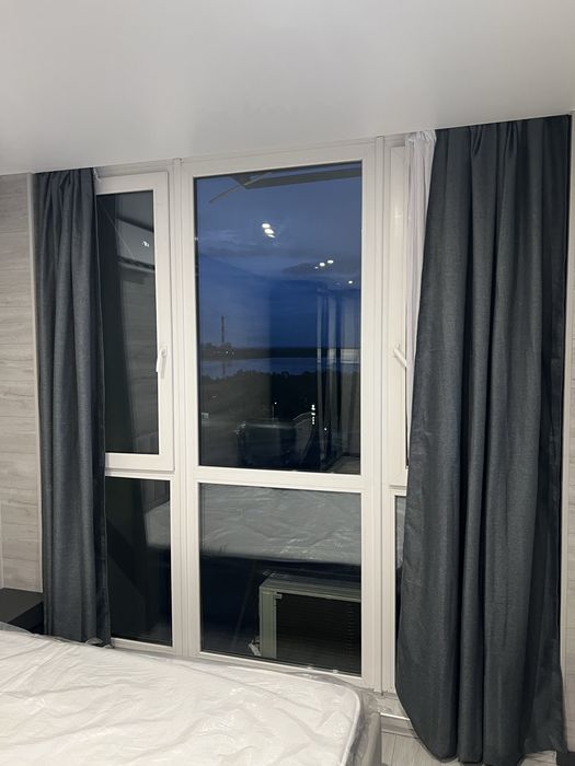Квартира на вул. Камʼянська, 127 в Києві, ID 412232, фото №9