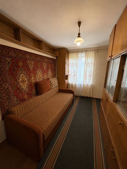 Квартира на Буча в Києві, ID 246836, фото №3