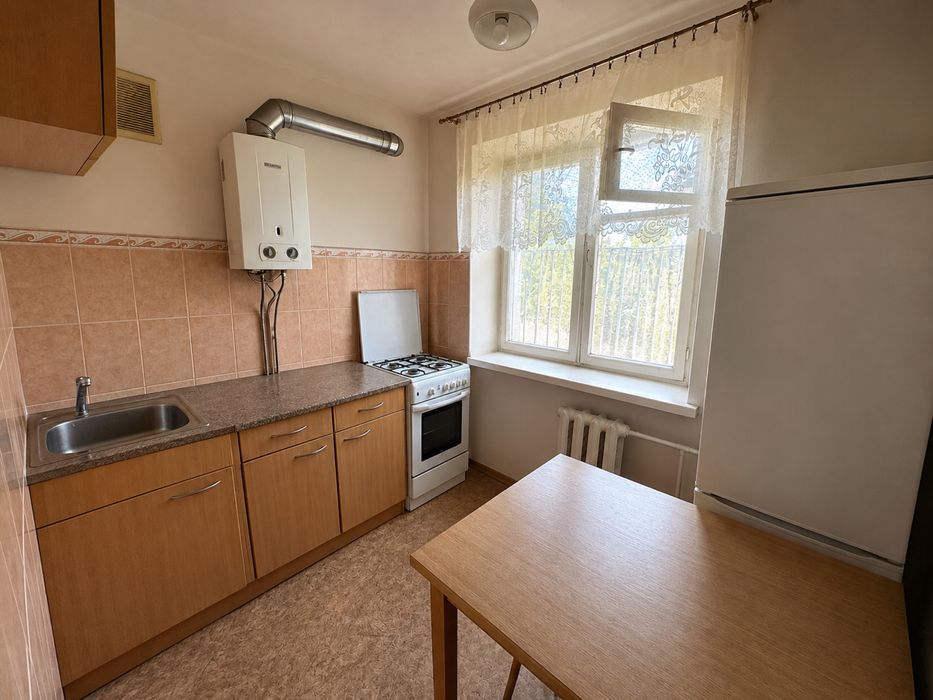 Квартира на Буча в Києві, ID 246836, фото №4