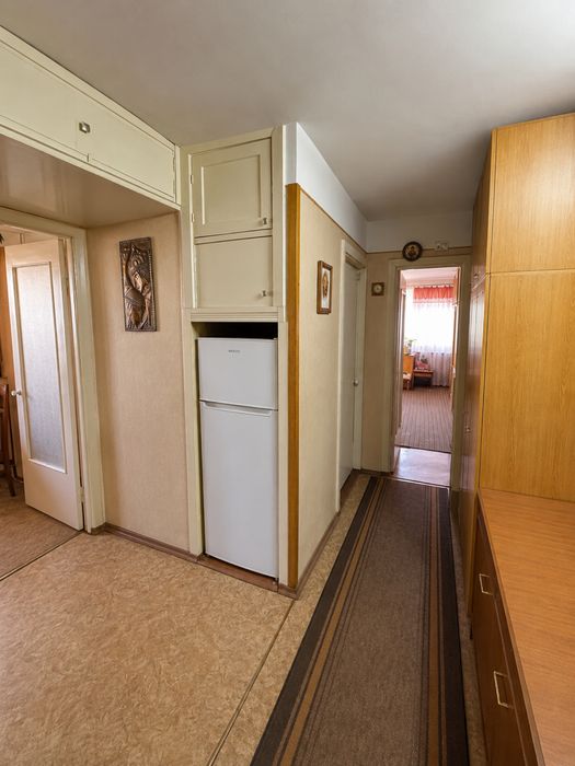 Квартира на Буча в Києві, ID 246836, фото №5