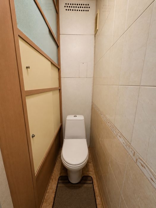 Квартира на Буча в Києві, ID 246836, фото №6