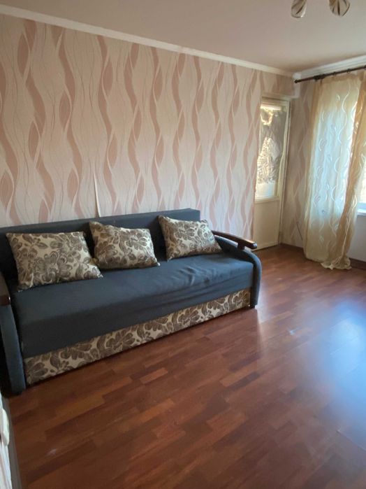 Орендувати квартиру за адресою бул. Краматорський, 33 в Краматорськ на Findly.com.ua Квартира на бул. Краматорський, 33 в Краматорськ, ID 291607, фото №1