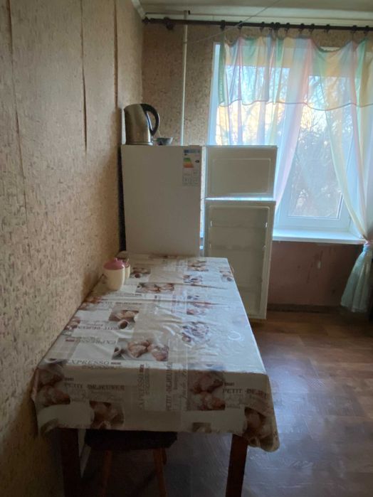 Квартира на бул. Краматорський, 33 в Краматорськ, ID 291607, фото №2
