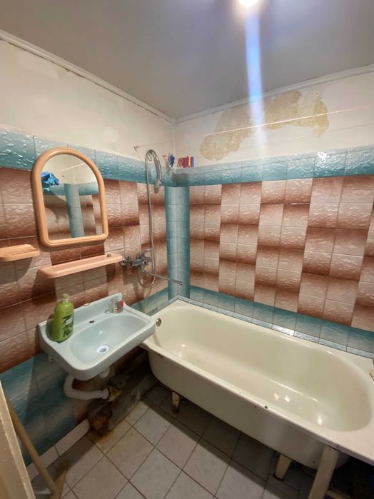 Квартира на бул. Краматорський, 33 в Краматорськ, ID 291607, фото №3